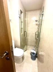 Duchess Manor (D10), Condominium #548095511